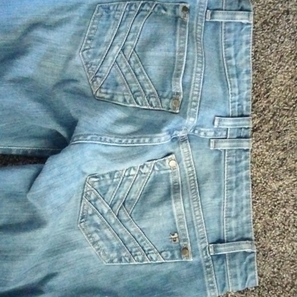 Pants - Picture 3 of 3